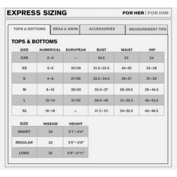 𝅺NWT EXPRESS Womens Burgundy Red Oversized Deep V-Neck Tunic Sweater Size XS - Picture 3 of 3